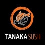 Tanaka Sushi Lingolsheim