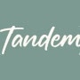 Logo Tandem