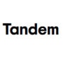 Logo Tandem