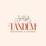 Logo Tandem