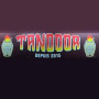 Tandoor Dax