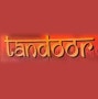 Logo Tandoor