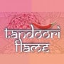 Tandoori Flame Nice