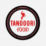 Tandoori Food Marseille 3
