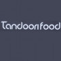 Tandoori Food Rillieux la Pape