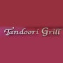 Logo Tandoori Grill