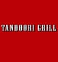 Tandoori grill Angouleme
