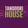Tandoori House Mantes la Jolie