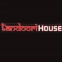 Logo Tandoori House