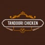 Tandoori Kitchen Vanves