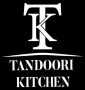 Logo Tandoori Kitchen