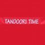 Logo Tandoori Time