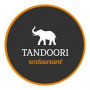 Logo Tandoori