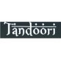 Logo Tandoori
