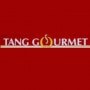Logo Tang Gourmet