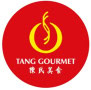 Logo Tang Gourmet