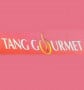 Tang Gourmet Paris 20