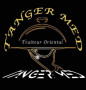 Logo Tanger Med