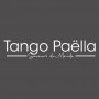 Tango Paella Orange