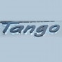 Tango Eu