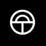Logo Tanguy
