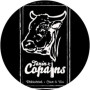 Logo Tanin & Copains