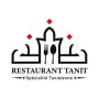 Logo Tanit St-Fons