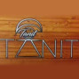 Logo Tanit