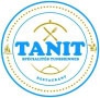 Logo Tanit