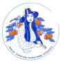 Logo Tanja