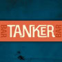 Logo Tanker