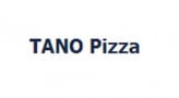 Tano Pizza Renage