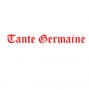 Logo Tante germaine