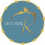 Logo Tante Reine