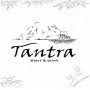 Logo Tantra