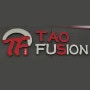 Tao Fusion Malemort 