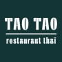Logo Tao Tao