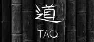 Tao Six Fours les Plages