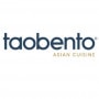 Logo Taobento