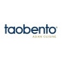Logo Taobento