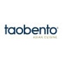 Logo Taobento