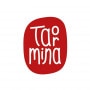 Logo Taormina