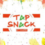 Logo Tap Snack