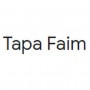 Logo Tapa Faim