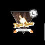 Logo Tapa Loca