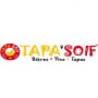 Logo Tapa'Soif