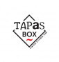 Tapas box Marseille 6