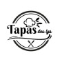 Logo Tapas des Lys