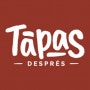 Logo Tapas Després