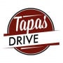 Tapas drive Soorts Hossegor